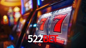 522bet - Pagamento PIX Instantâneo