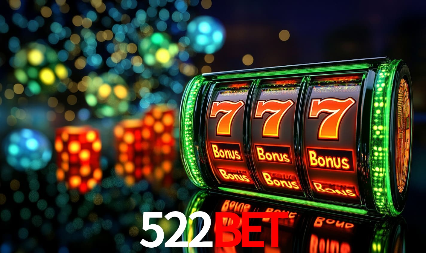 Distribuição de RTP em Jogos de Slot Certificados - Análise de 10.000+ Jogos